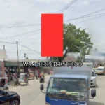 Jasa Pasang Baliho Mandailing