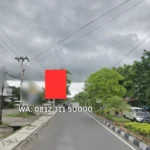 Jasa Pasang Baliho Mataram
