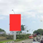 Jasa Pasang Baliho Padang