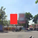 Jasa Pasang Baliho Ponorogo