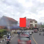 Jasa Pasang Baliho Purwakarta