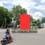 Jasa Pasang Baliho Sikka