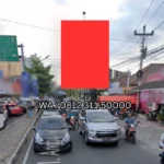 Jasa Pasang Baliho Sleman