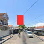 Jasa Pasang Baliho Sumenep