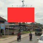 Jasa Pasang Billboard Banyuasin