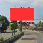 Jasa Pasang Billboard Batanghari