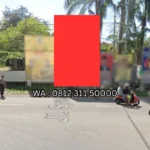 Jasa Pasang Billboard Dompu