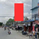 Jasa Pasang Billboard Indragiri