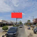 Jasa Pasang Billboard Konawe