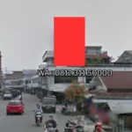 Jasa Pasang Billboard Kuantan Singingi