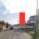 Jasa Pasang Billboard Mamuju