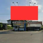 Jasa Pasang Billboard Morowali