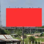 Jasa Pasang Billboard Ogan Ilir