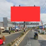 Jasa Pasang Billboard Pohuwato