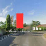 Jasa Pasang Billboard Prabumulih