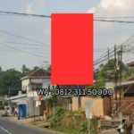 Jasa Pasang Billboard Pringsewu