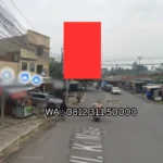 Jasa Pasang Billboard Tanggamus