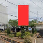 Jasa Pasang Billboard Way Kanan