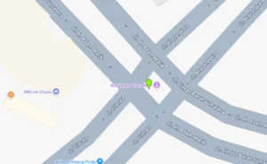 Jl. H. Adam Malik