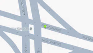 Jl. H. M. Noerdin Pandji