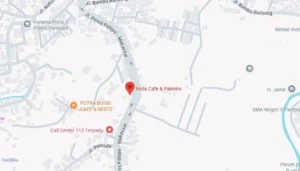 Jl. Hertasning
