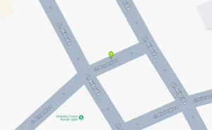 Jl. Hibrida