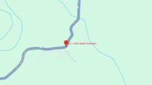Jl. Lintas Barat Sumatera – Pringsewu