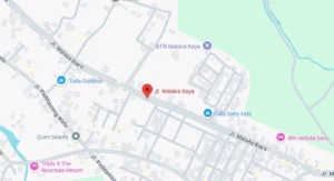 Jl. Malaka