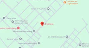 Jl. Merdeka