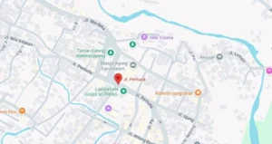 Jl. Pemuda