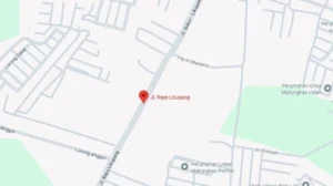 Jl. Raya Likupang
