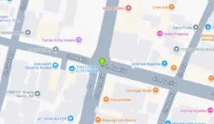 Jl. Repelita