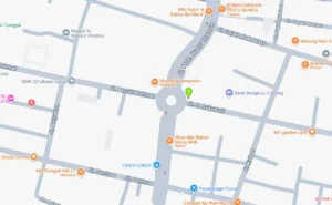 Jl. S. Sukowati