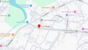 Jl. Salotungo