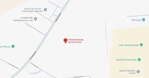 Jl. Tahkola