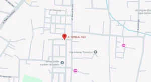 Jl. Tombulu
