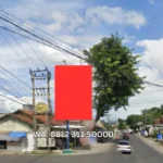 Jasa Pasang Baliho Bandar Lampung