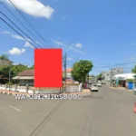 Jasa Pasang Baliho Bone