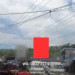 Jasa Pasang Baliho Jayapura