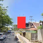 Jasa Pasang Baliho Jeneponto