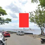 Jasa Pasang Baliho Ternate