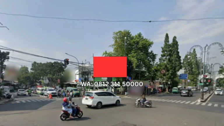 Jasa Pasang Videotron Bandung