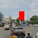 Jasa Pasang Videotron Binjai