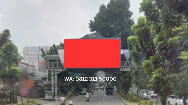 Jasa Pasang Videotron Bogor