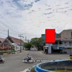Jasa Pasang Videotron Bone