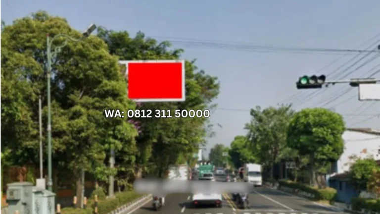 Jasa Pasang Videotron Boyolali