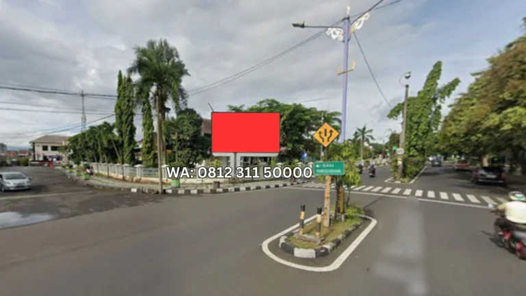 Jasa Pasang Videotron Ciamis