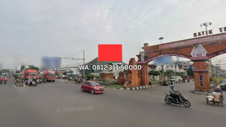 Jasa Pasang Videotron Cirebon