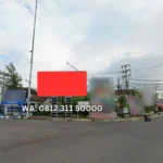Jasa Pasang Videotron Jember