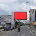 Jasa Pasang Videotron Kediri